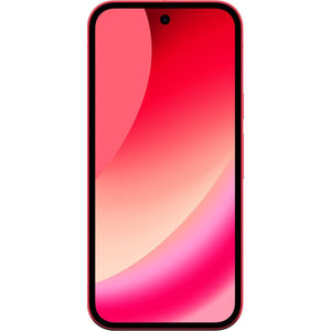 Google Pixel 10a 5G Smartphone 8/128 GB Berry