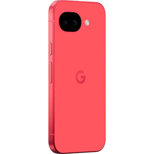 Google Pixel 10a 5G Smartphone 8/128 GB Berry