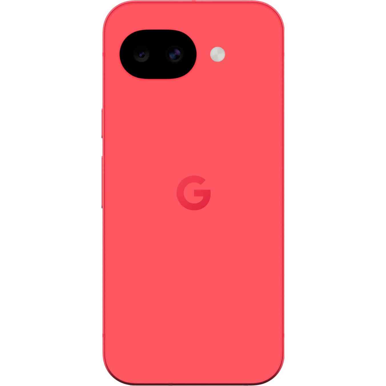 Google Pixel 10a 5G Smartphone 8/128 GB Berry