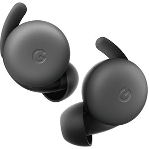 Google Pixel Buds A-Series