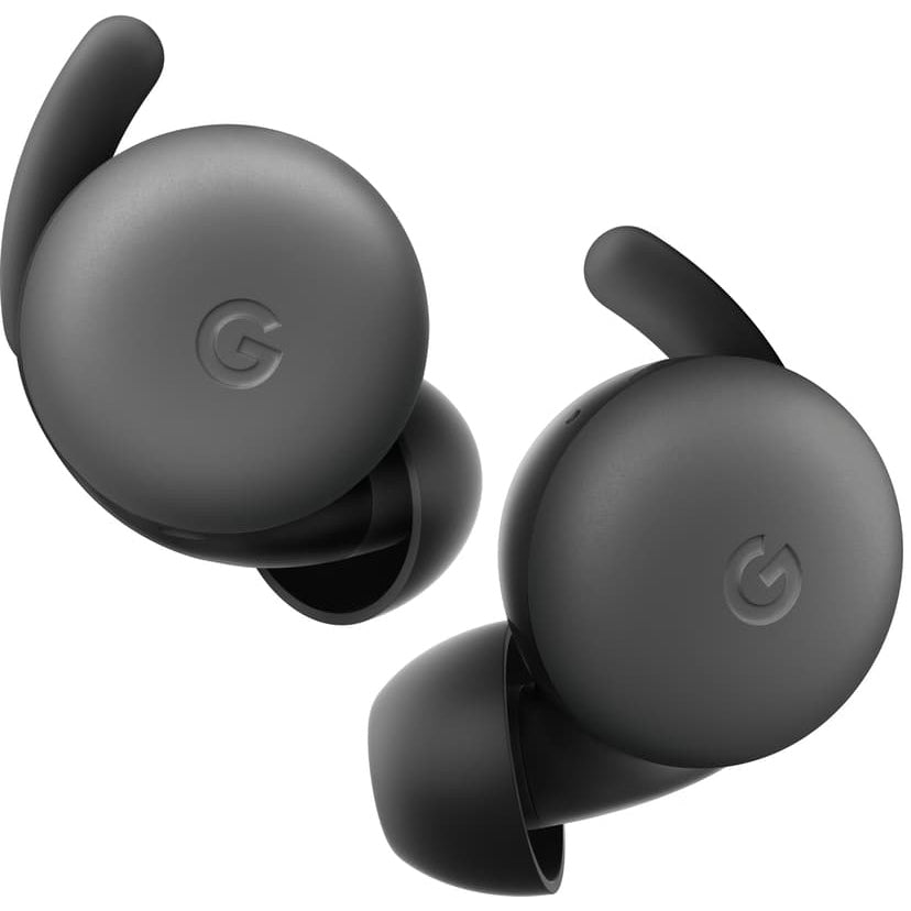 Google Pixel Buds A-Series