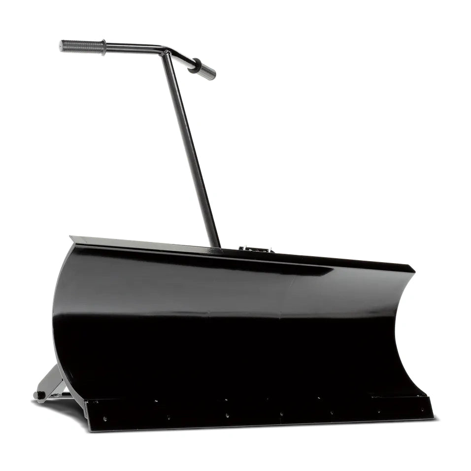 Husqvarna Snow Blade for R 112/115/120