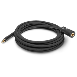 Steel Reinforced Extension Hose for Pressure Washer 10m