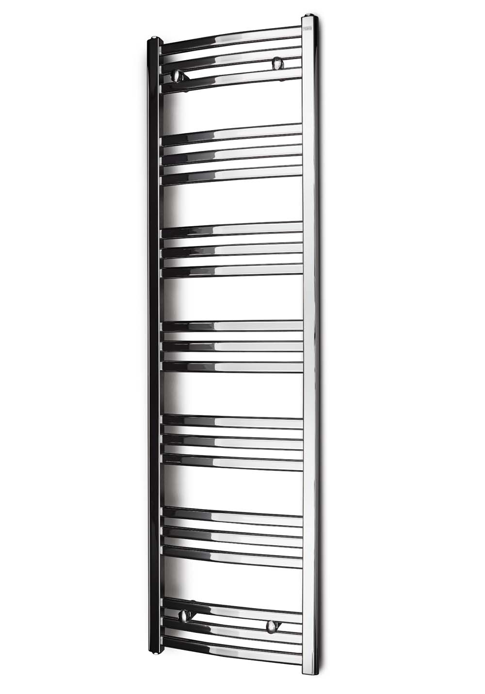 Hafa Ellips Towel Warmer, Chrome