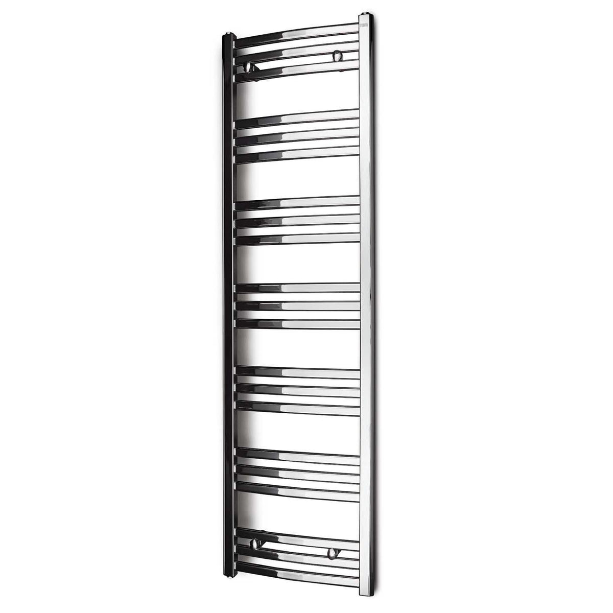Hafa Ellips Towel Warmer, Chrome