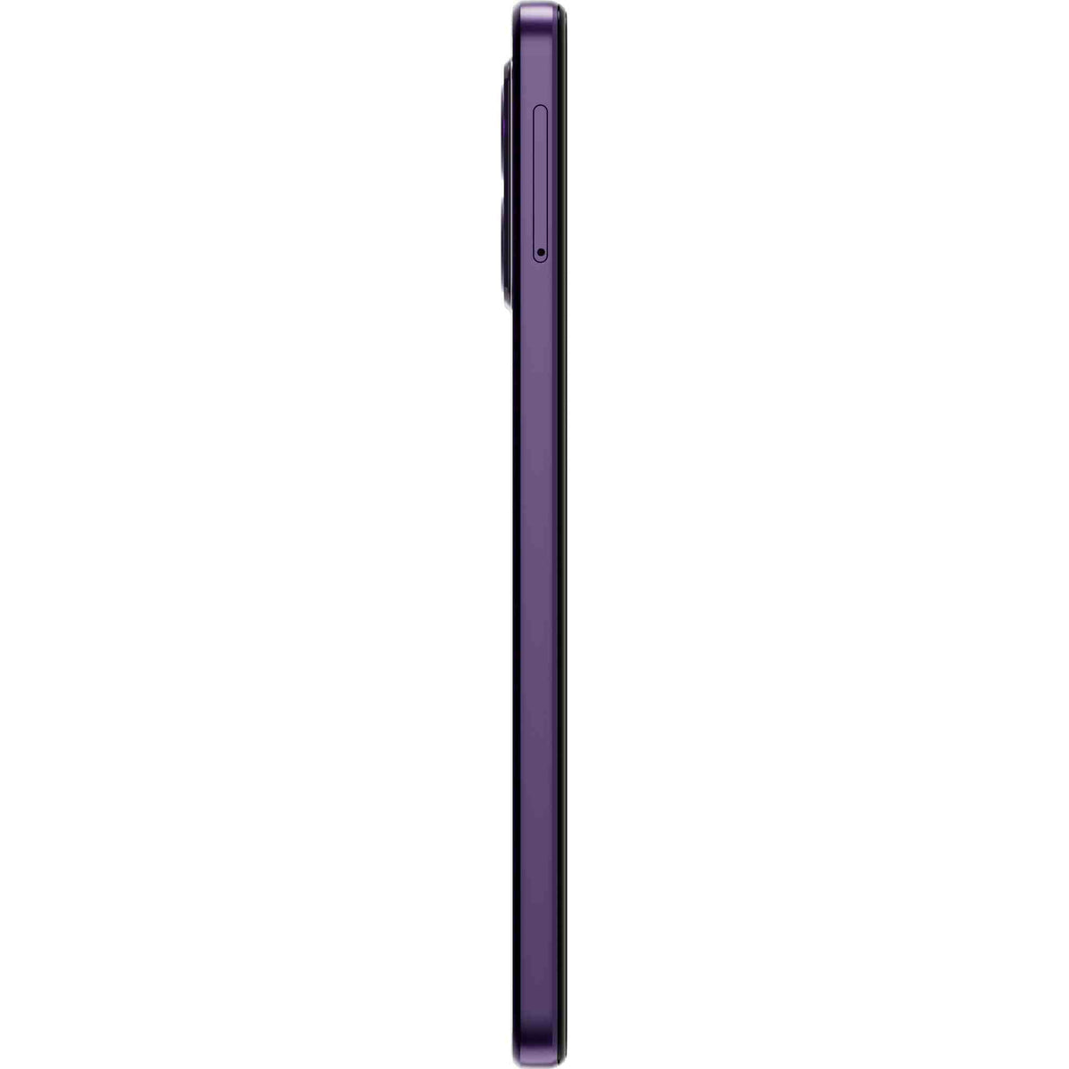 HMD Pulse Pro Smartphone 6/128 GB - Purple