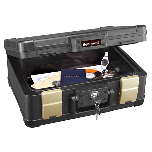 Honeywell Safes & Door Locks 30 Minute Fire Safe Waterproof