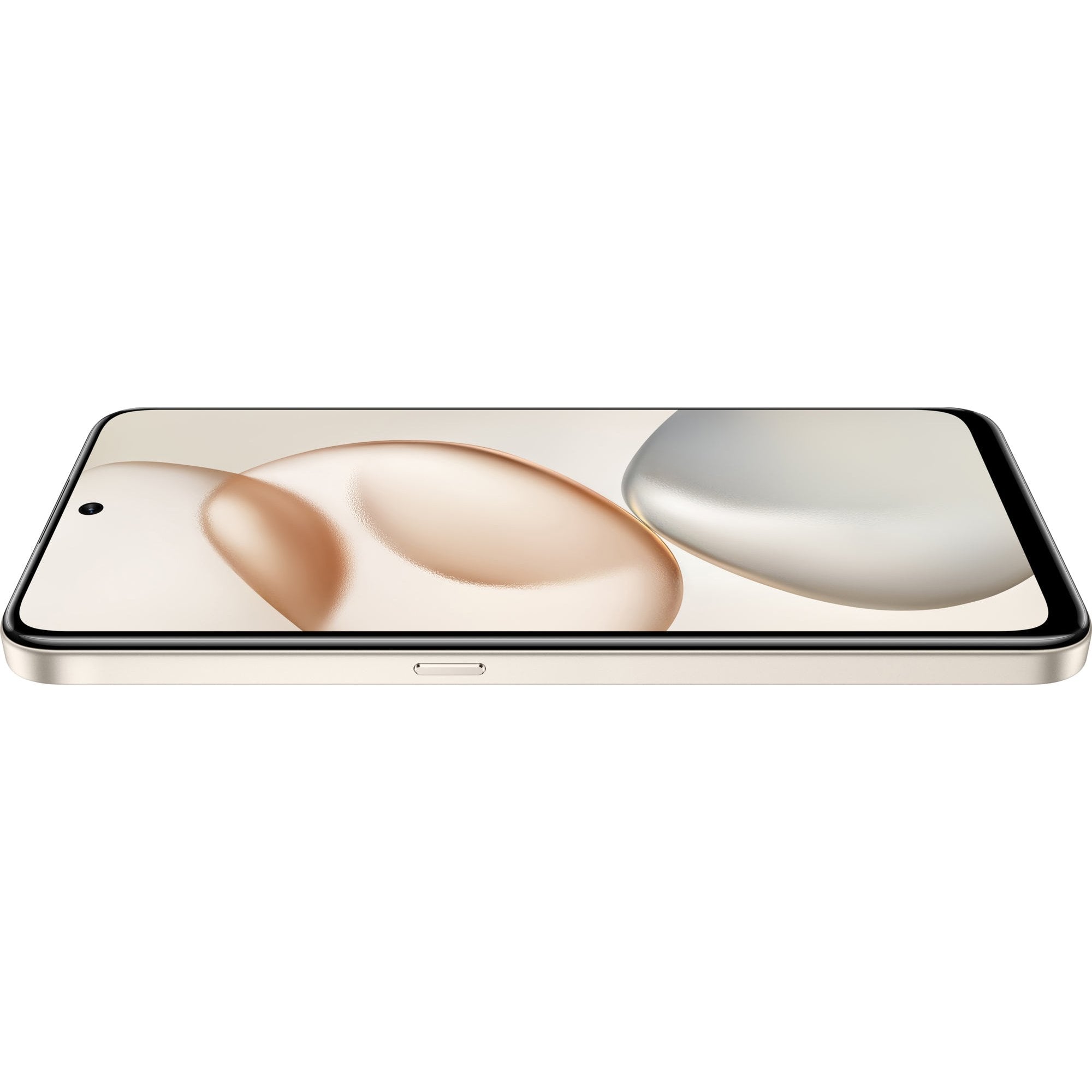 Honor 400 Smart 5G Smartphone 4/256 GB Desert Gold