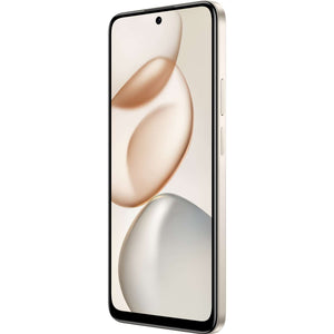 Honor 400 Smart 5G Smartphone 4/256 GB Desert Gold