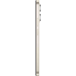 Honor 400 Smart 5G Smartphone 4/256 GB Desert Gold