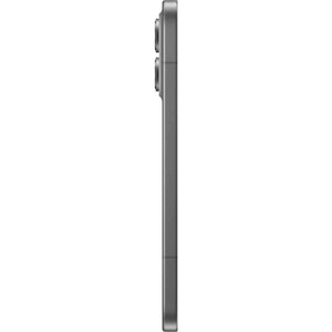 Honor 600 Smartphone 8GB+256GB, Black