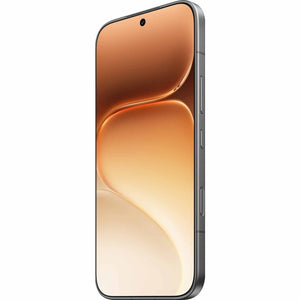 Honor 600 Smartphone 8GB+256GB, Black