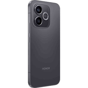 HONOR 600 Lite smartphone 8/128 GB Velvet Black