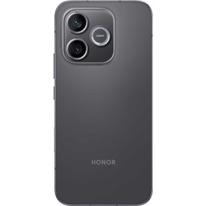 HONOR 600 Lite smartphone 8/128 GB Velvet Black