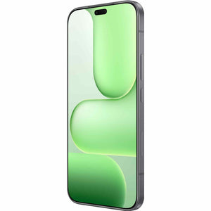 HONOR 600 Lite smartphone 8/128 GB Velvet Black
