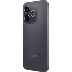 HONOR 600 Lite smartphone 8/128 GB Velvet Black