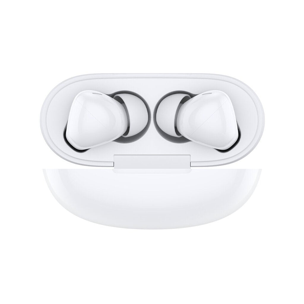 Honor Choice Earbuds X3 Lite