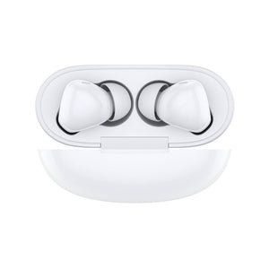 Honor Choice Earbuds X3 Lite