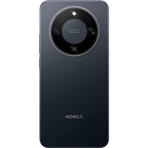 Honor Magic8 Lite 5G 512GB 8GB, Midnight Black