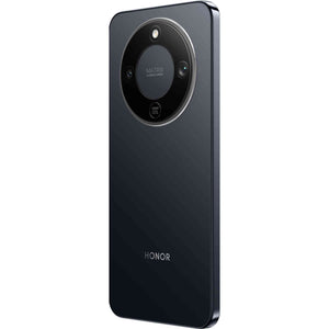 Honor Magic8 Lite 5G 512GB 8GB, Midnight Black
