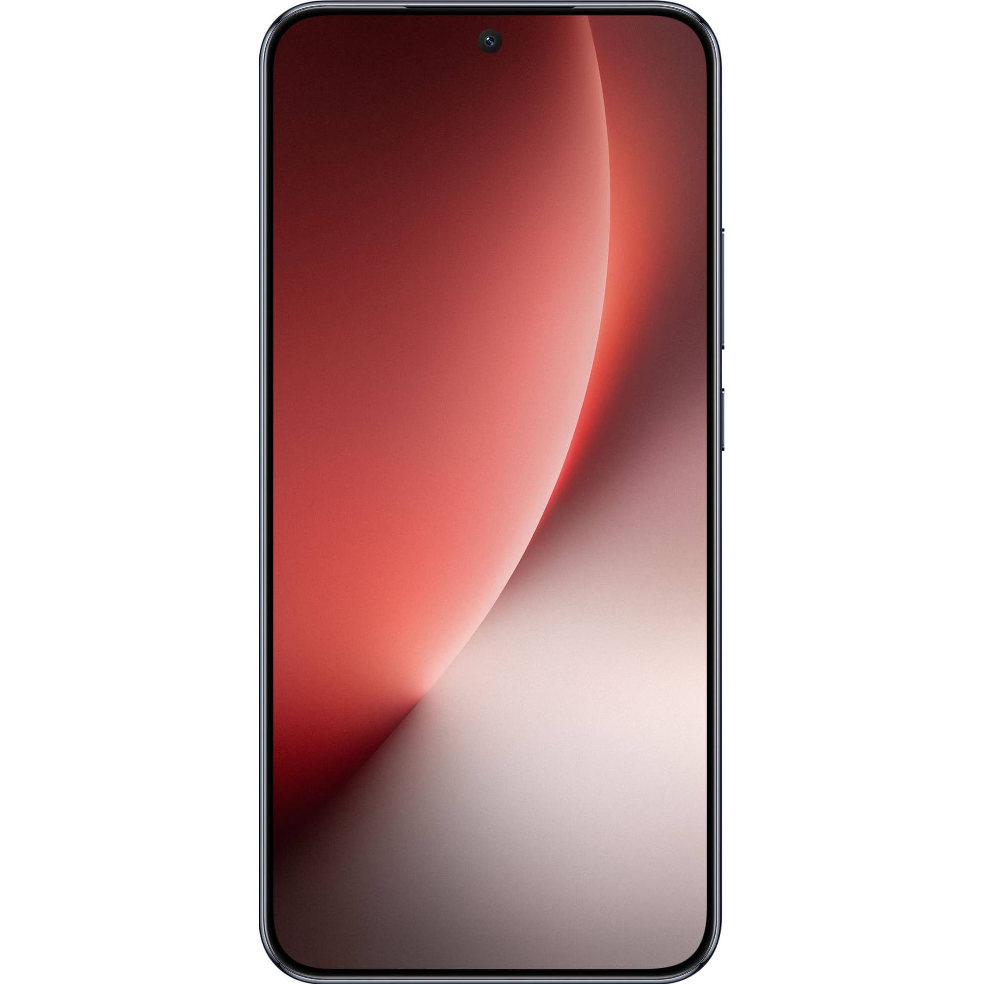 Honor Magic8 Lite 5G 512GB 8GB, Midnight Black
