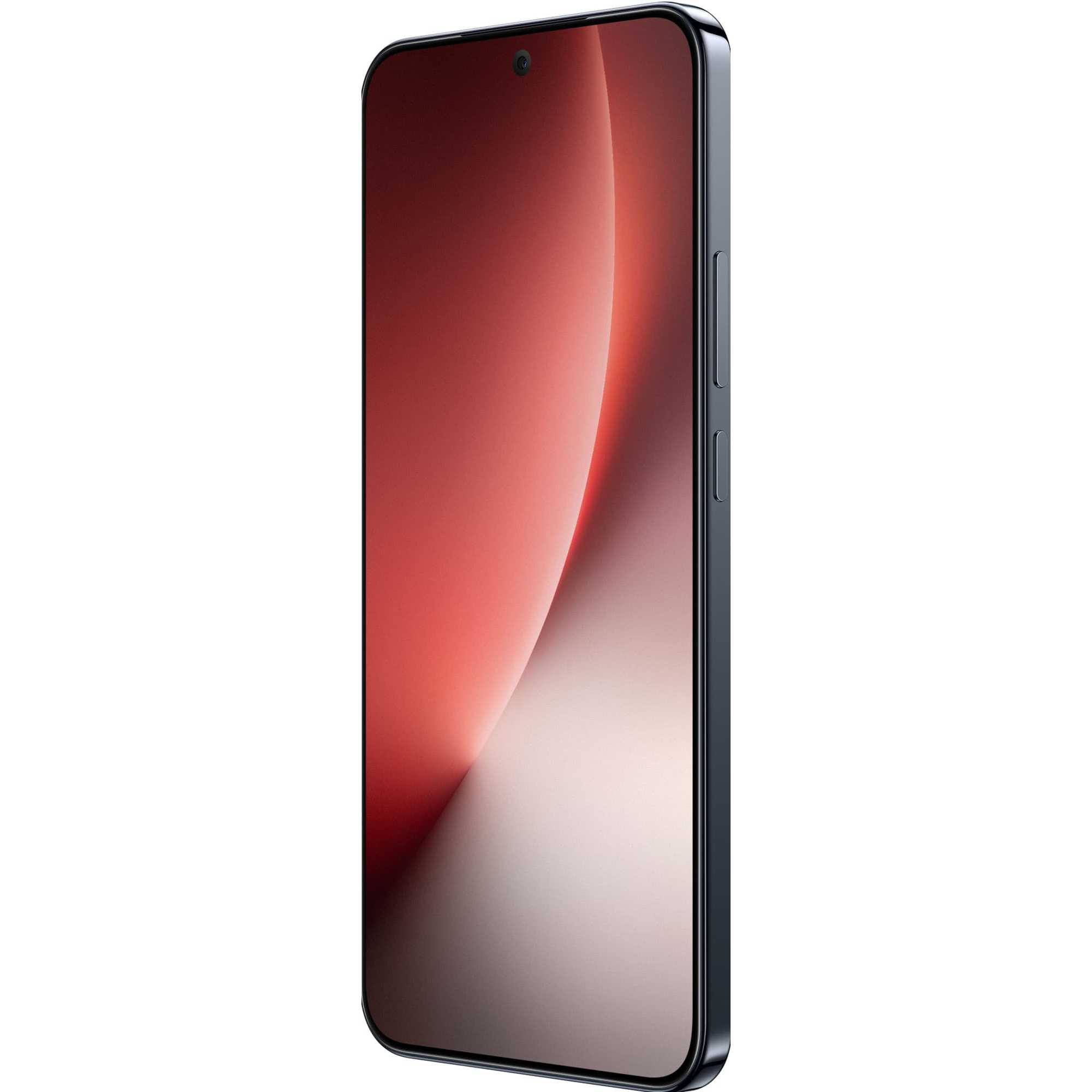 Honor Magic8 Lite 5G 512GB 8GB, Midnight Black