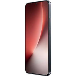 Honor Magic8 Lite 5G 512GB 8GB, Midnight Black
