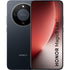 Honor Magic8 Lite 5G 512GB 8GB, Midnight Black