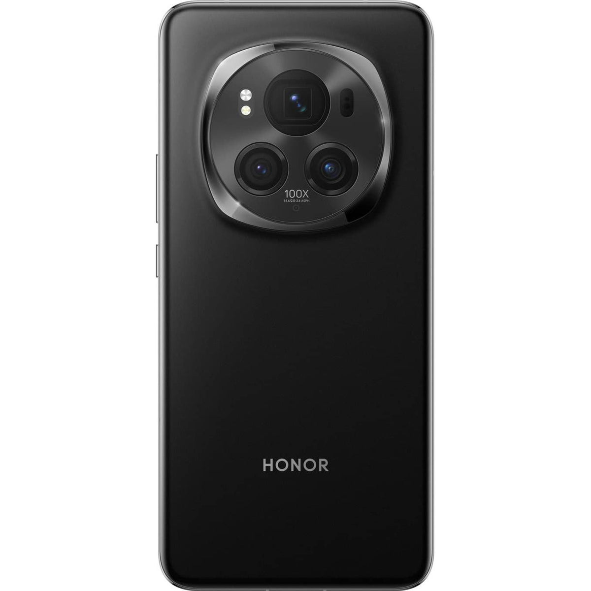 Honor Magic6 Pro 5G Smartphone 12/512 GB, Black