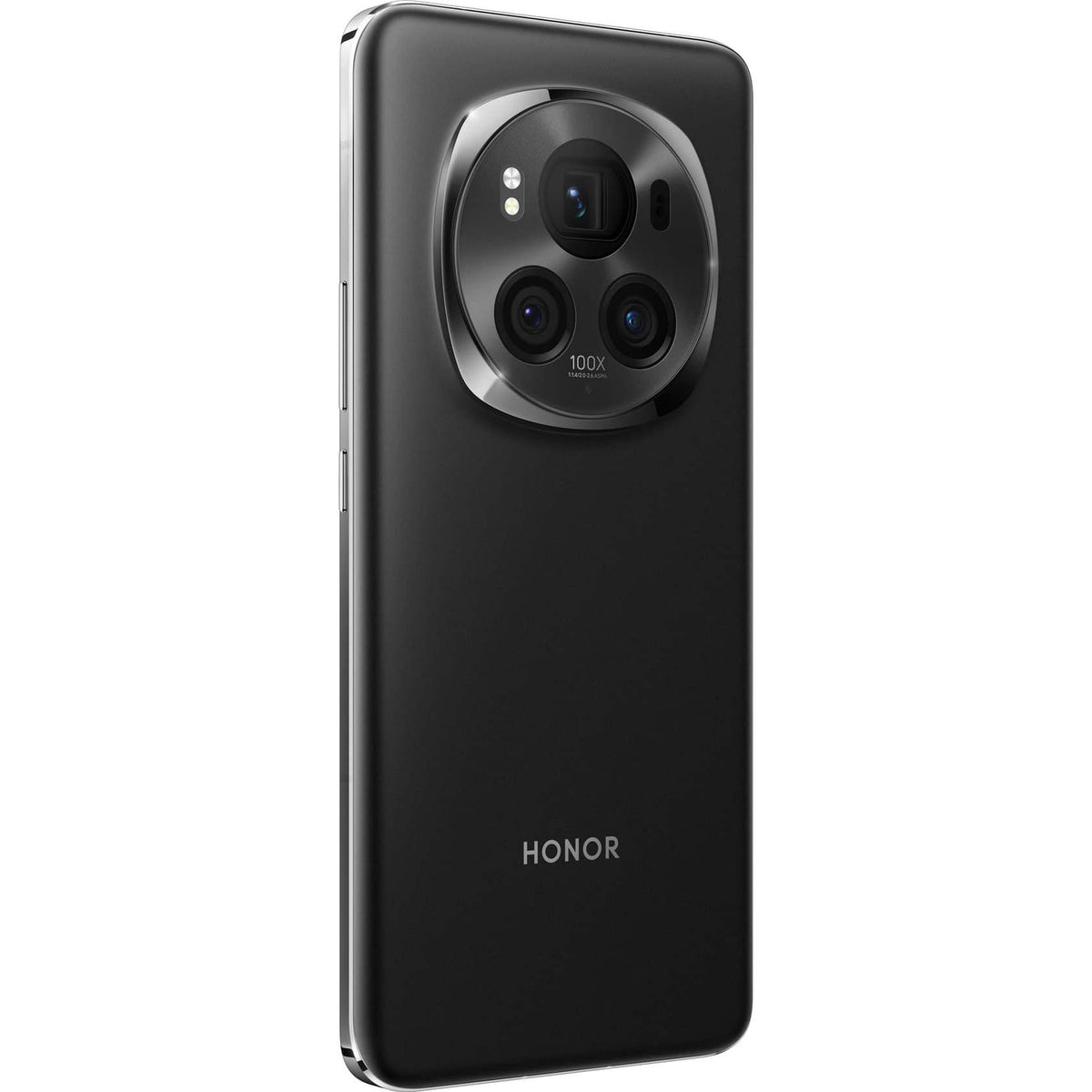 Honor Magic6 Pro 5G Smartphone 12/512 GB, Black