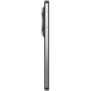 HONOR Magic7 Pro Smartphone 12GB+512GB Black