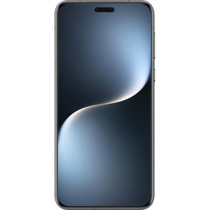 HONOR Magic7 Pro Smartphone 12GB+512GB Black