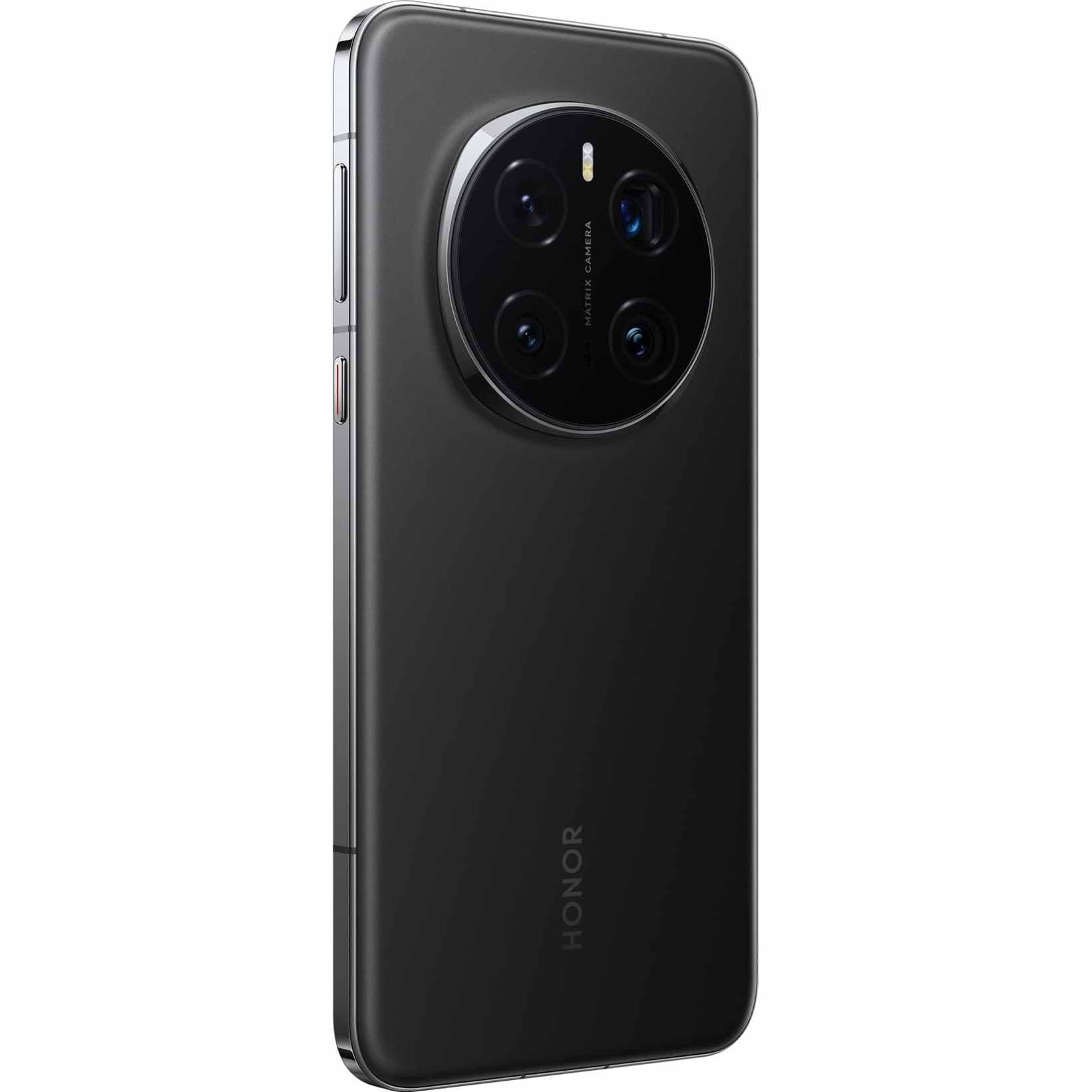 HONOR Magic7 Pro Smartphone 12GB+512GB Black