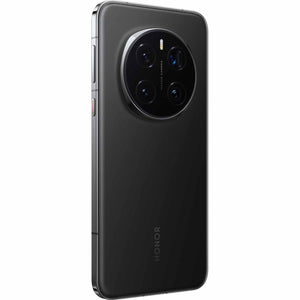 HONOR Magic7 Pro Smartphone 12GB+512GB Black
