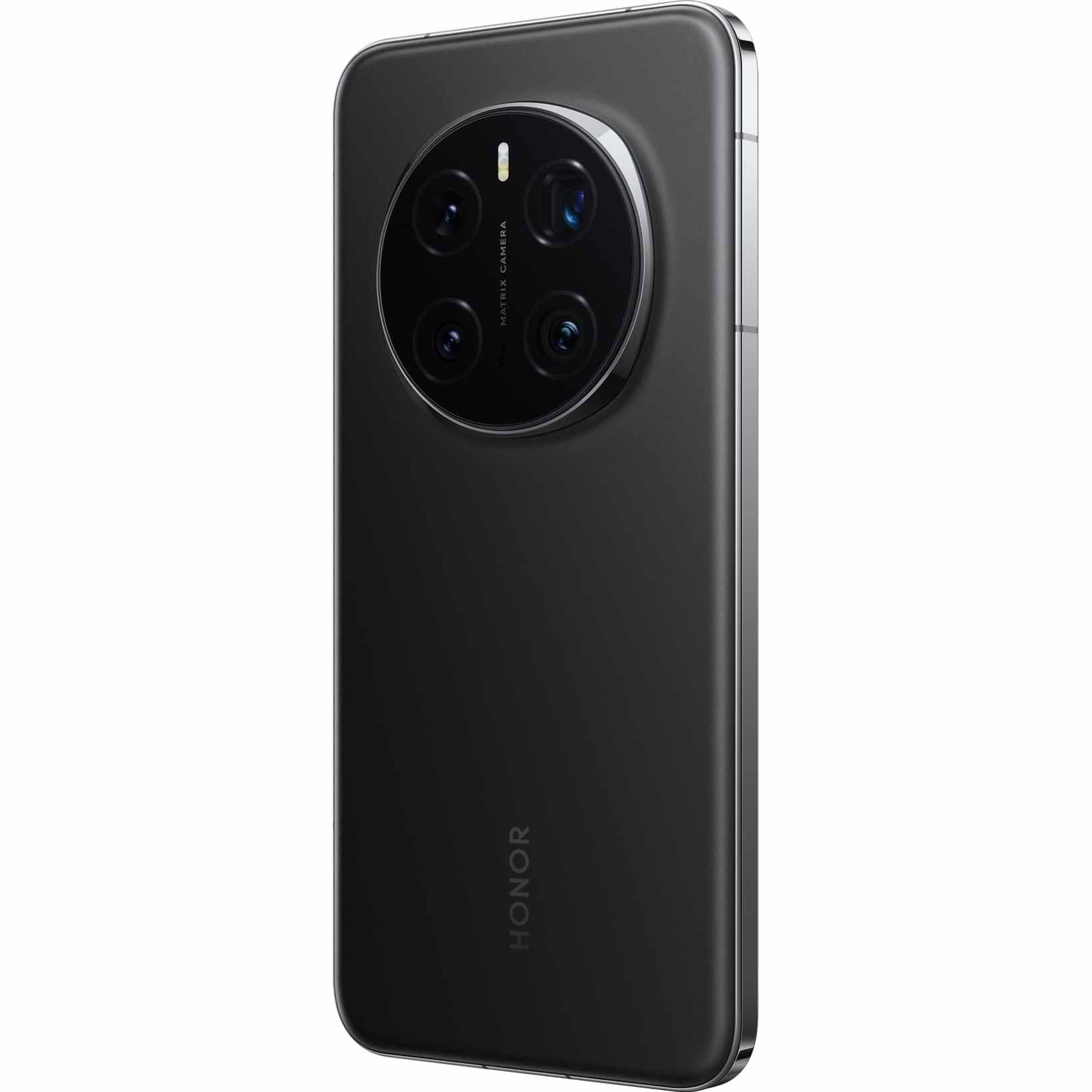 HONOR Magic7 Pro Smartphone 12GB+512GB Black