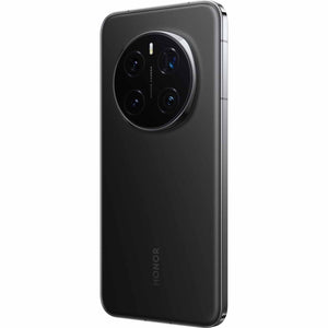 HONOR Magic7 Pro Smartphone 12GB+512GB Black