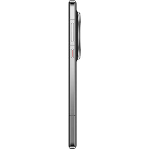 HONOR Magic7 Pro Smartphone 12GB+512GB Black