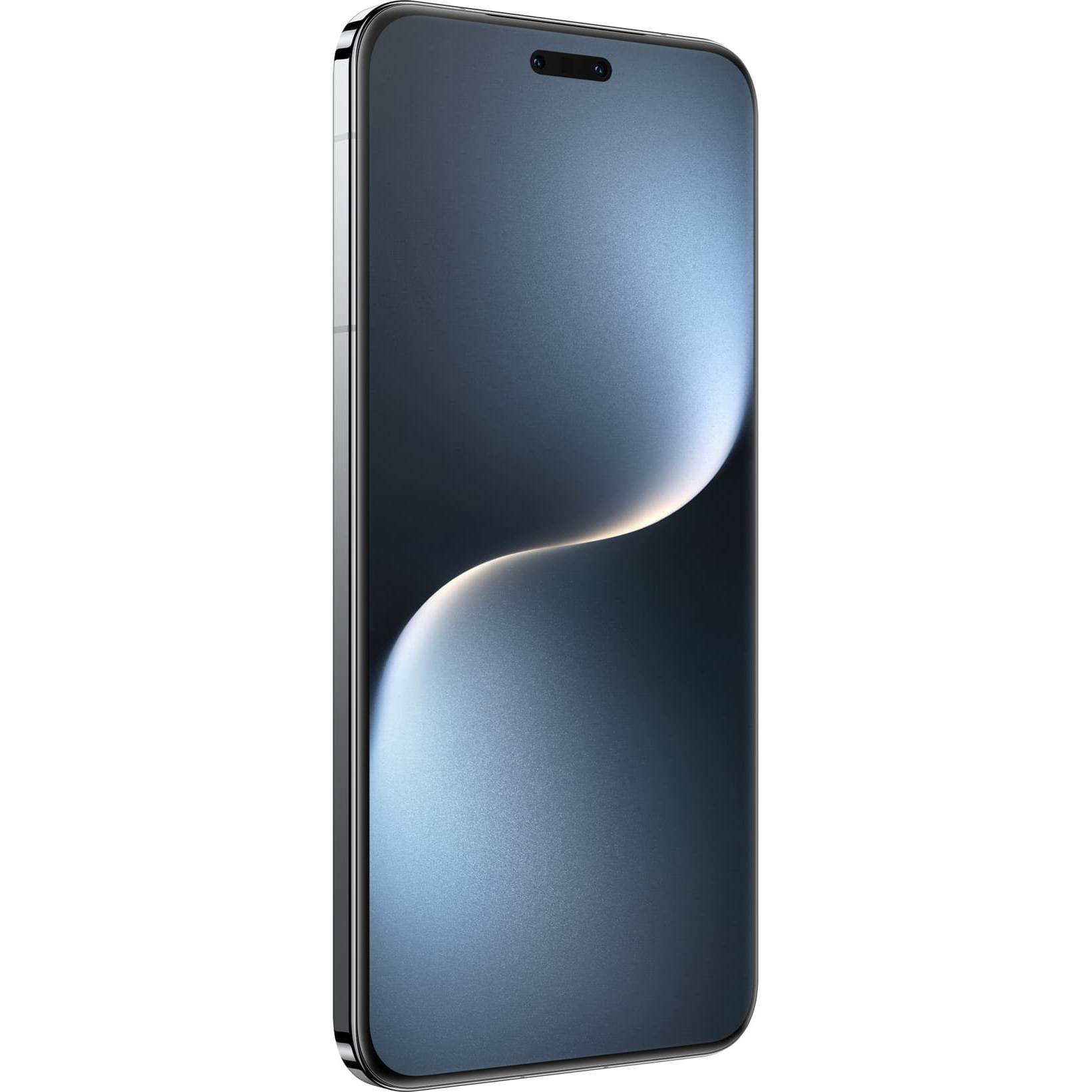 HONOR Magic7 Pro Smartphone 12GB+512GB Black