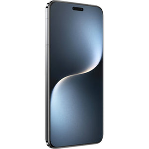 HONOR Magic7 Pro Smartphone 12GB+512GB Black