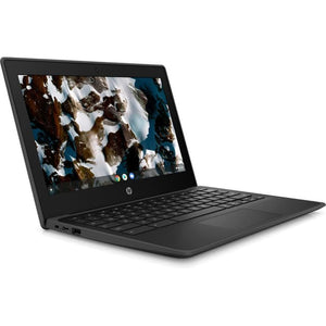 HP Chromebook G9 Education Edition 11.6" Black