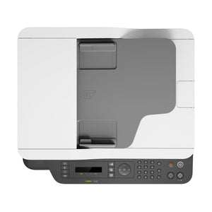 HP Color Laser MFP 179fnw Printer