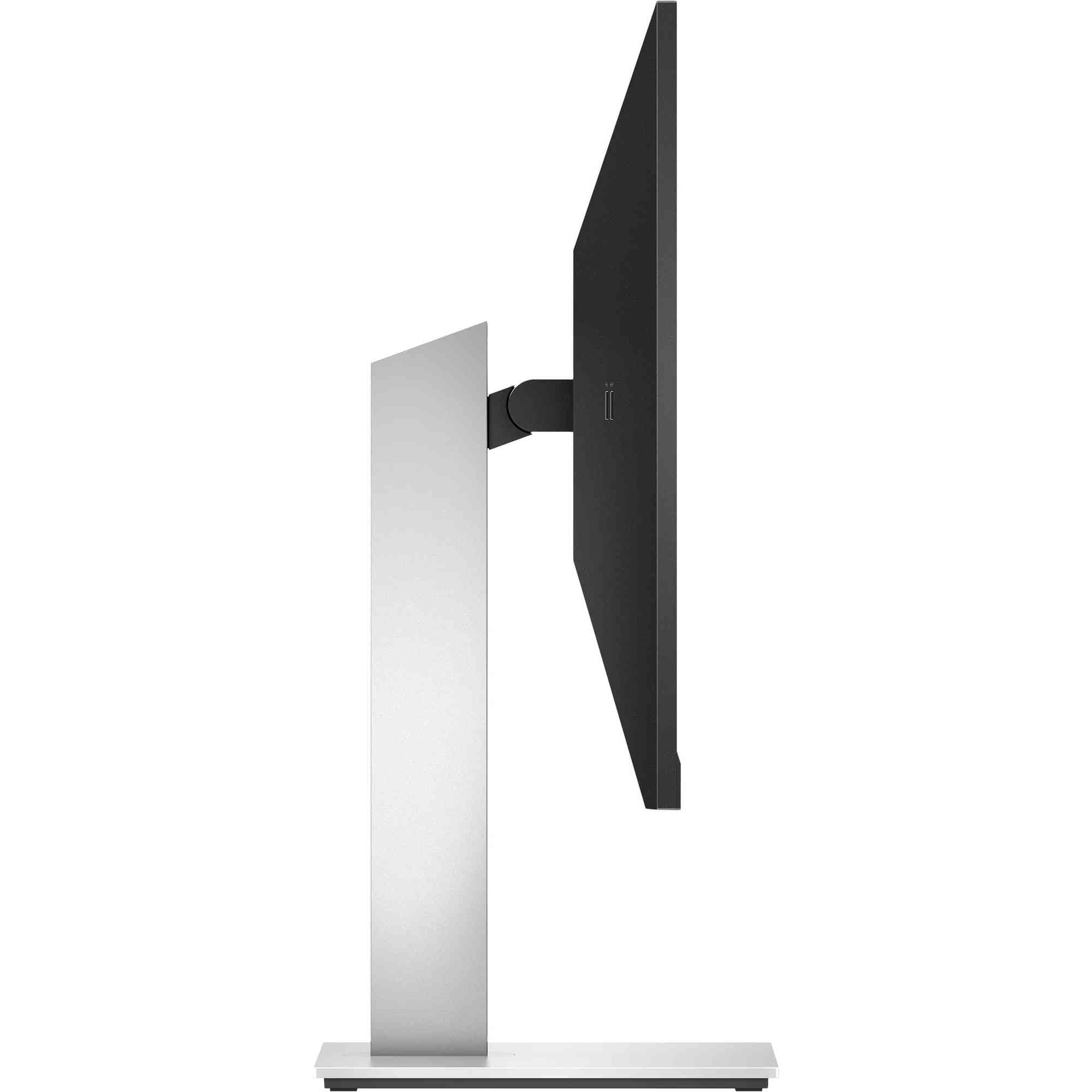 HP EliteDisplay E27q G4 27