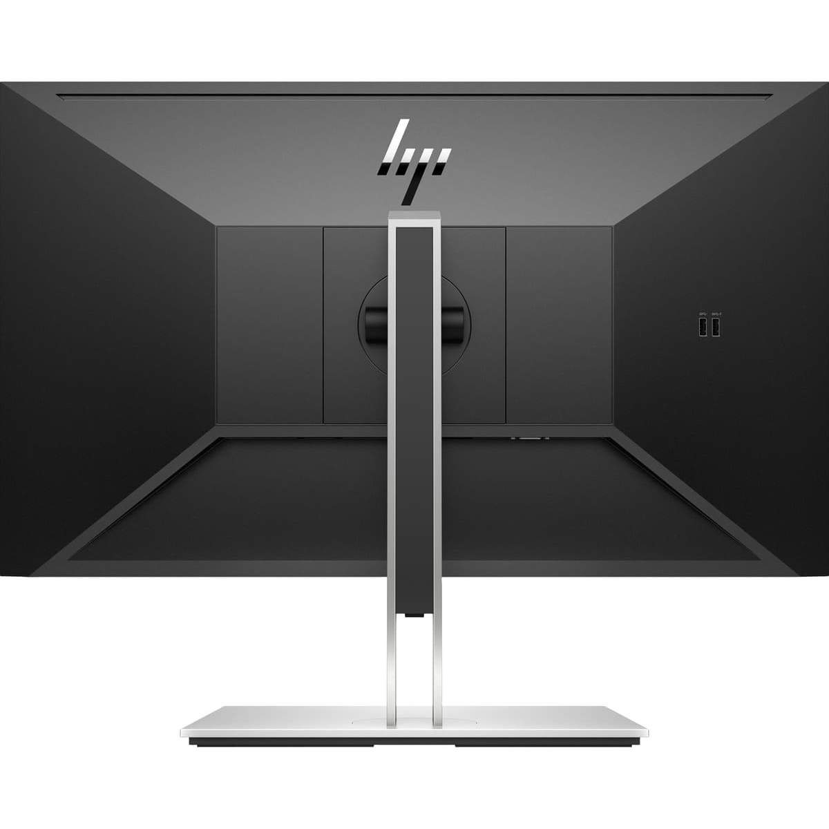 HP EliteDisplay E27q G4 27" Monitor, Black