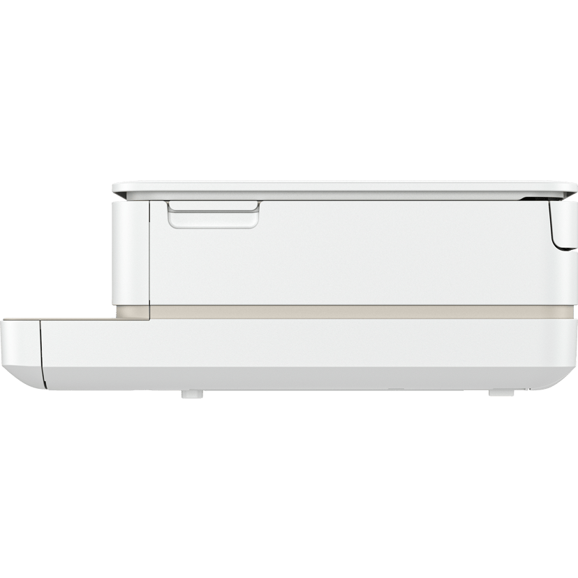 HP Envy 6120e All-in-One Printer A4