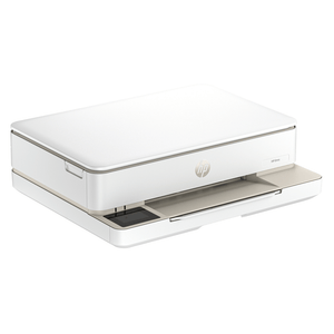 HP Envy 6120e All-in-One Printer A4