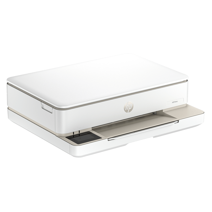 HP Envy 6120e All-in-One Printer A4
