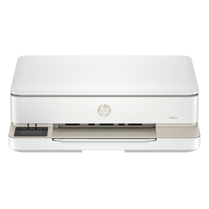 HP Envy 6120e All-in-One Printer A4