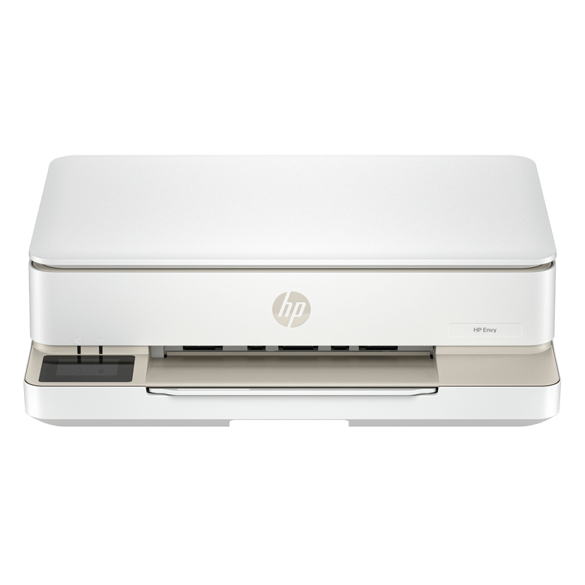 HP Envy 6120e All-in-One Printer A4