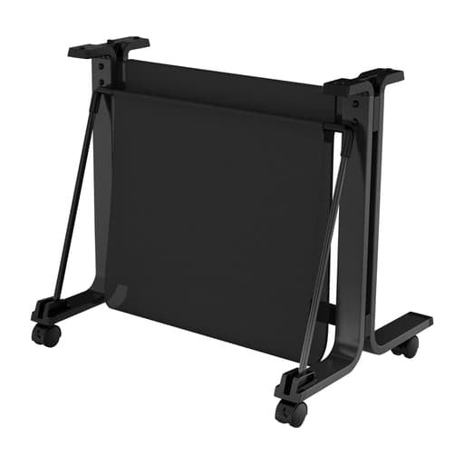 HP Printer Stand for DesignJet T200/T600