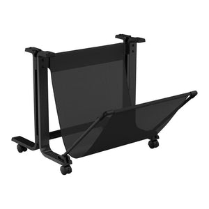 HP Printer Stand for DesignJet T200/T600